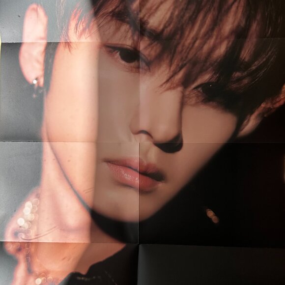 Stray Kids - 5-Star Album, Limited Ver. [3rd Full Album] - Picture 7 of 7